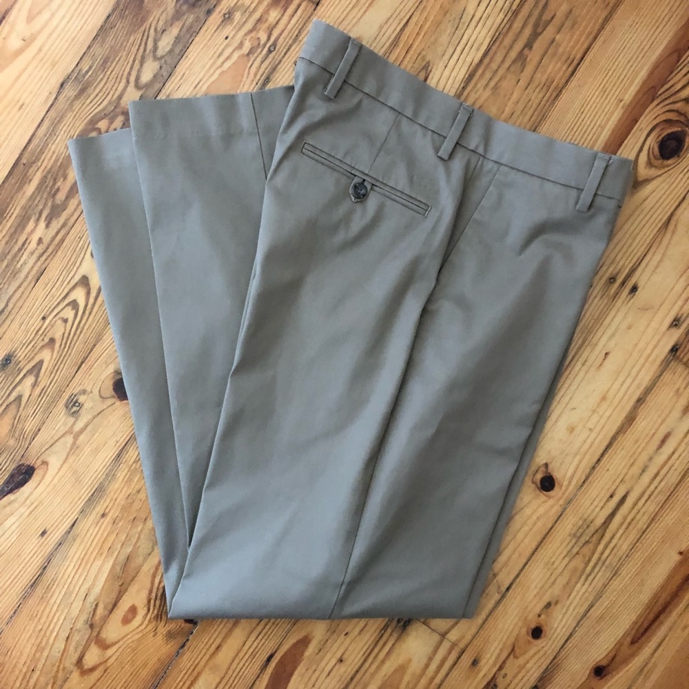 Dockers Pants